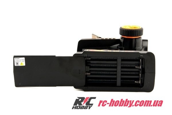 FS-GT2_GR3E_05-large