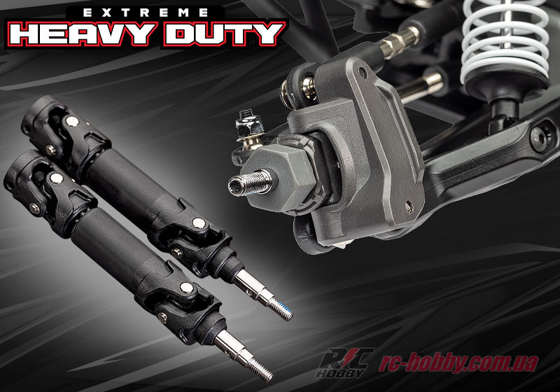 SLASH-VXL-2WD-TRAXXAS-58376-74-FOX (34)