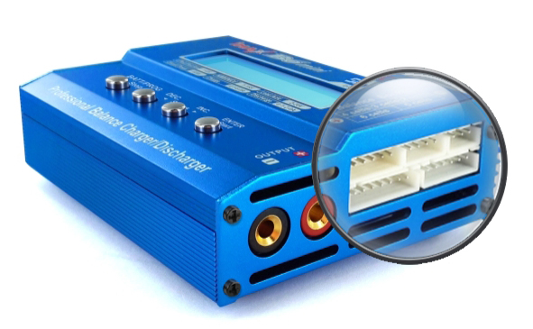 SK-100084_04-original