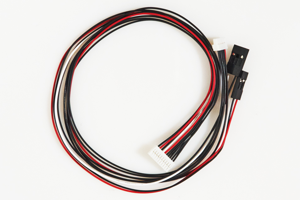 RFD-RF060_02-original