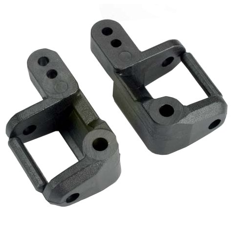 Traxxas ������ ��������� 30� 2 �� (2632R)