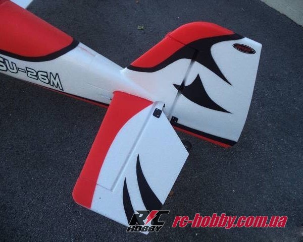 samolet-dynam-su-26m-15