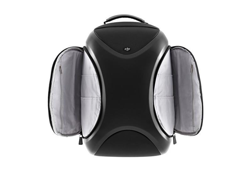 DJI-CP.QT.000695_02-original