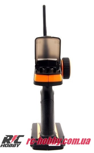 FS-GT2_GR3E_02-large