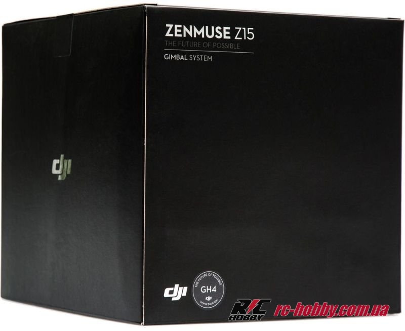 DJI-Z15-GH4_09-original