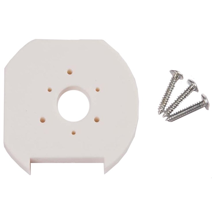 �������� ������� FMS ASK23 (SO116)