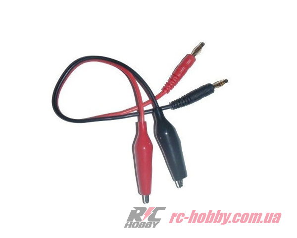 zaryadnyj-kabel-skyrc-s-krokodilami-1