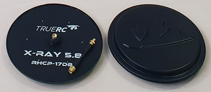 TRC0608597254228_03m-original