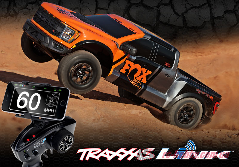 FORD-RAPTOR-R-4X4-ULTIMATE-TRAXXAS-101177-4-FOX1 (5)