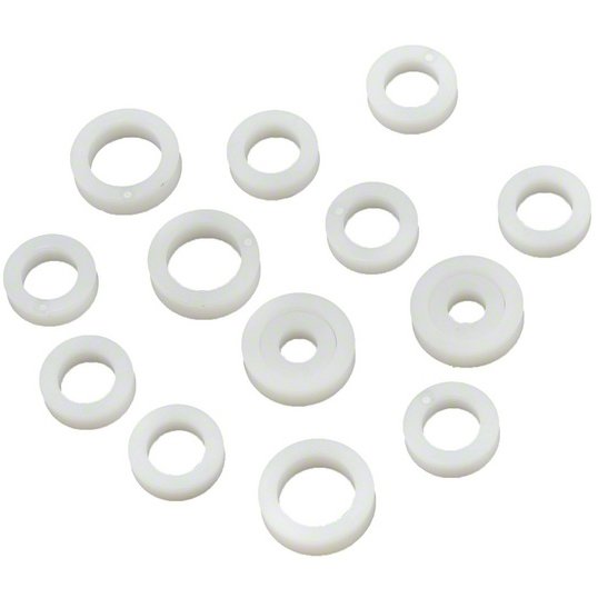 �������� Traxxas LaTrax 15 �� (7541)