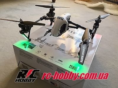 flex-copter-fx-10-inspider_4