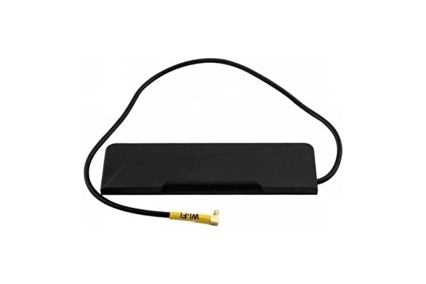 ������� CubePilot HEX Taoglas ��� Herelink Airunit