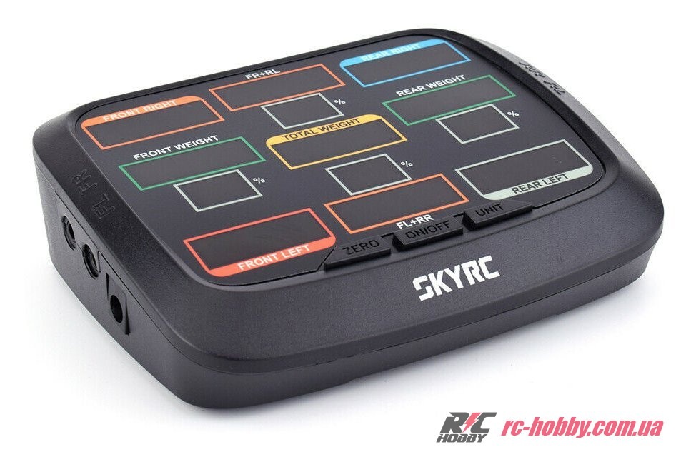 SK-500015_06-original