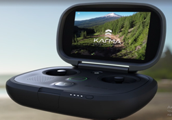 ����� �������, �� Karma ������������!