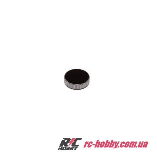 product-Nabor-filtrov-ND-Filter-Kit-dlya-DJI-Osmo-Action_0ac0b0b04fa6dd2edc9bdf8ff45dcbdd