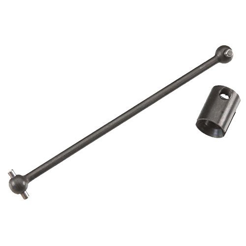 Thunder Tiger �������� �������� ������� (����� ���������)  EB-4 S3 / G3 1:8 (PD7772)