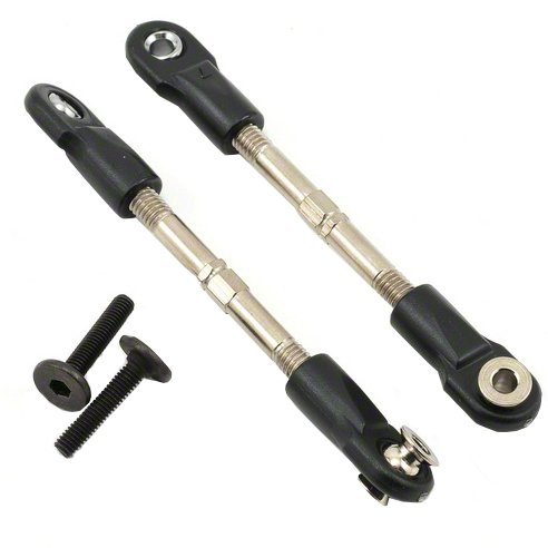 Traxxas ���� ������ ������� 47 �� 2 �� (2444)