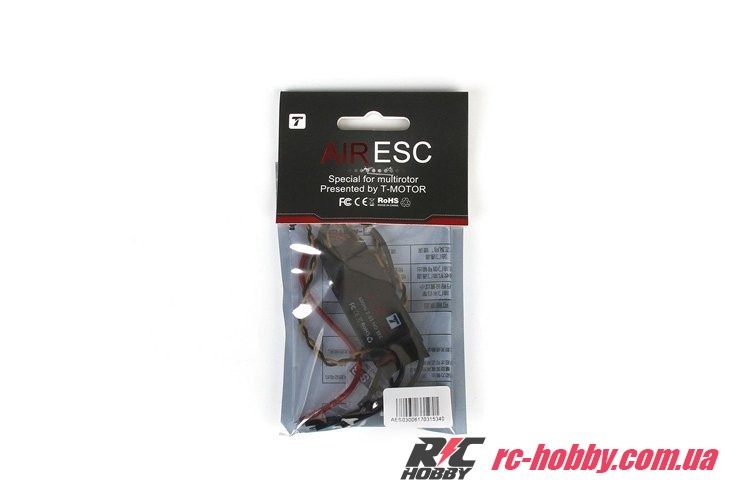 TM-AIR40A_04-original