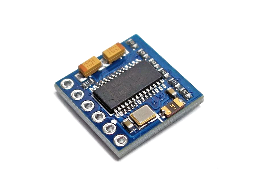 3DRC-MicroOSD_02-original