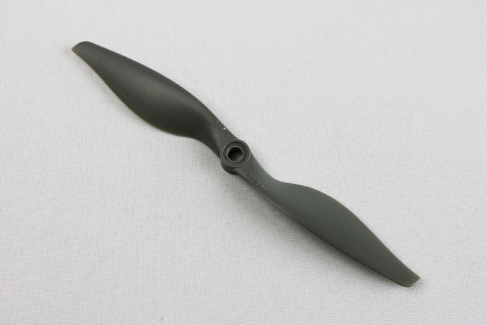 �������� 7" ������� APC 7x5EP ��� �/� ����� ����������� (1 �� CW)