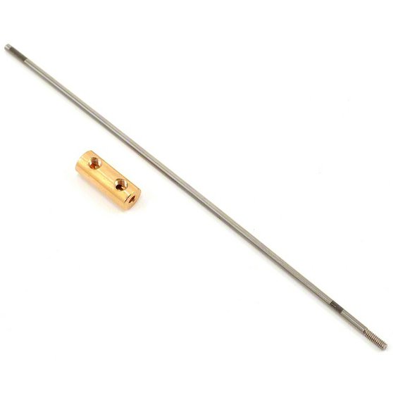 ��� �������� ������ Pro Boat Blackjack 9 (PRB282001)