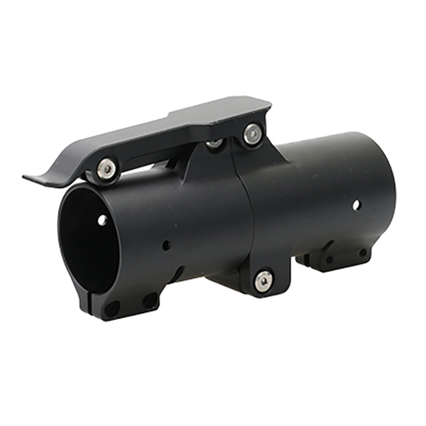 �'������� ���� �������� ������� D40�� ��������-����� A (FAJ-40mm)