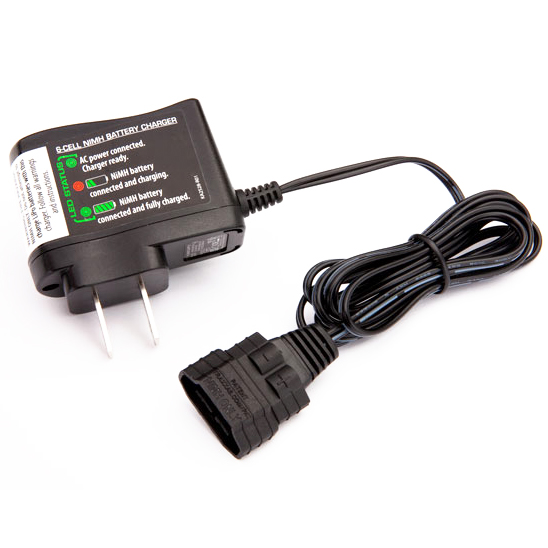 2921R Traxxas NiMH 220� 6-Cells �������� �������