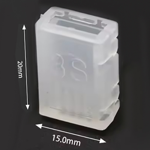 JST-XH-3S-Protector (4)