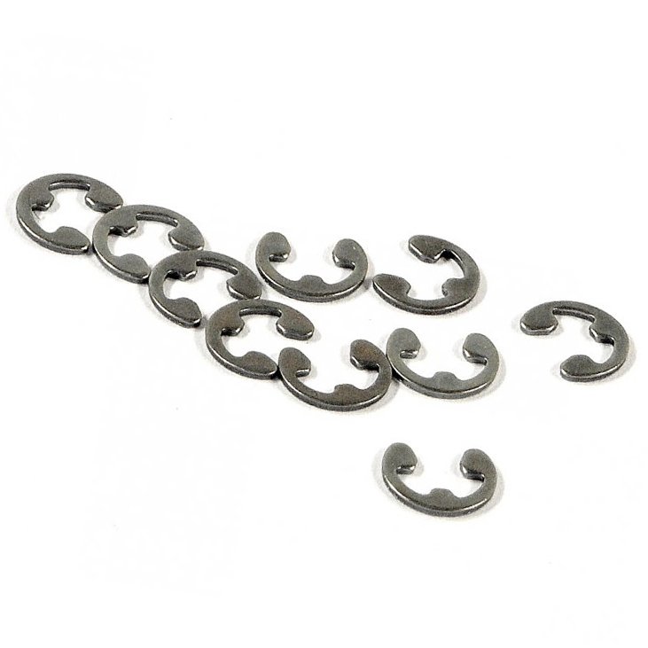 ����� �������� HPI Racing 3 �� 10 �� (HPIZ243)