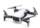 �������� ������������ DJI Mavic Air: ������, ��� ������ �������