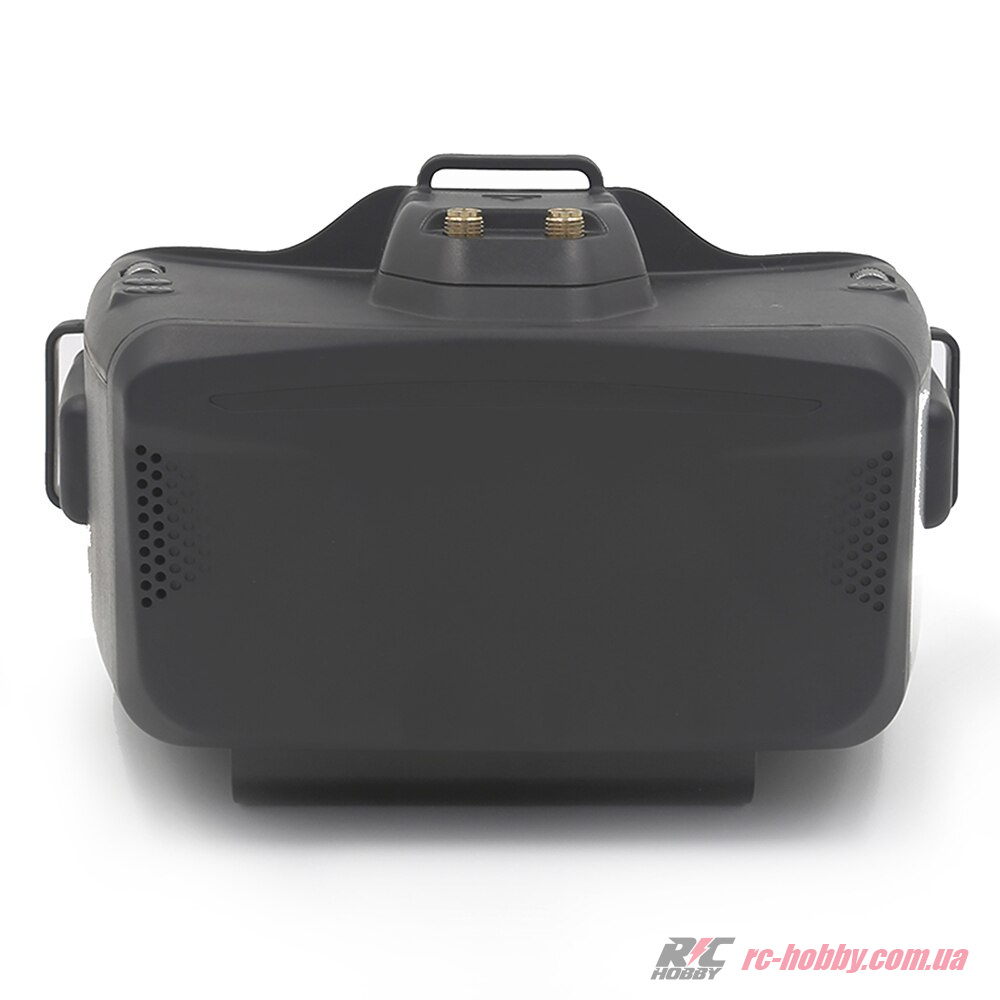 SZ-COBRAXV2-BLACK_03-original