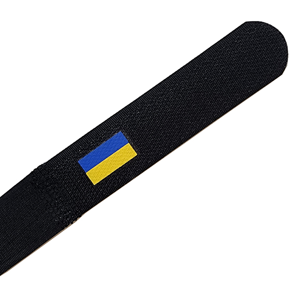 UA-Fastener-550x25 (3)