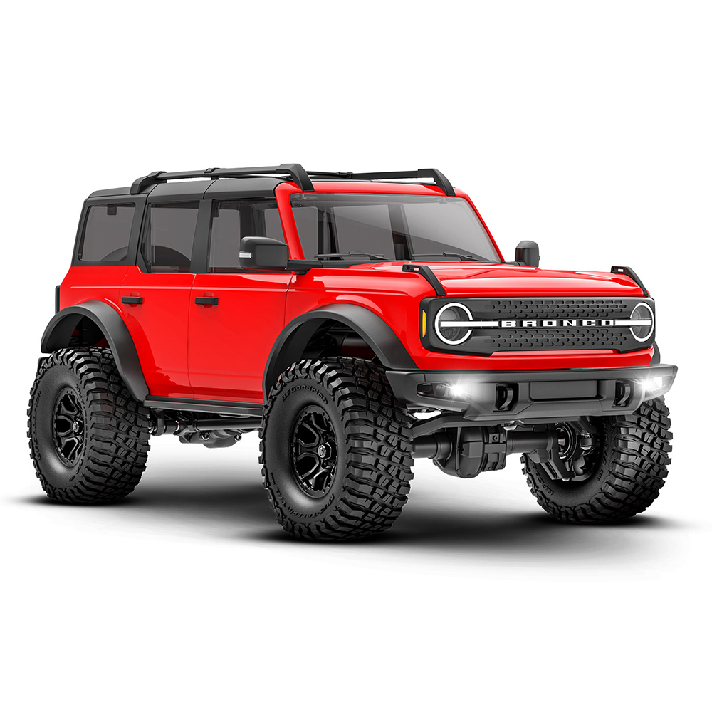 97074-1-trx-4m-bronco-3qtr-front-red