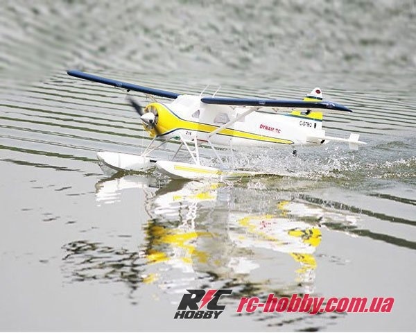 samolet-dynam-dhc-2-beaver-10