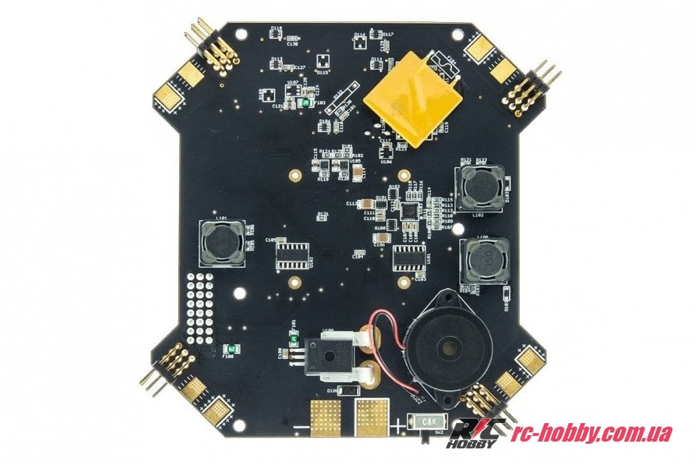 HX4-06038_02-original