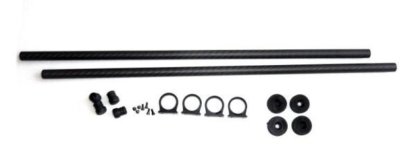 ����������� Tarot ��� ������������ ������/���. ��� �� ��� T960/T810 (TL96014)