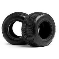 ���� ��� ������������ ������� Acme Racing Bullet Buggy 1:10 ����� 2�� (AR32790)