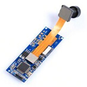 ������ ������ ������������� H502C Hubsan (H502C-05)