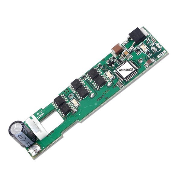 ��������� ������ Walkera Tali H500 ESC (TALI H500-Z-13)