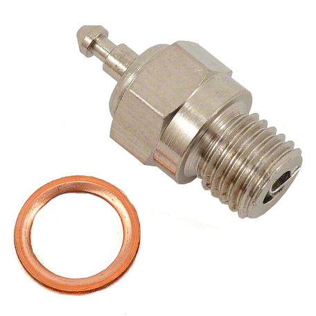 ����� ������������ Traxxas Super-duty Medium Long ��� ���������� ����� ��� (3232X)