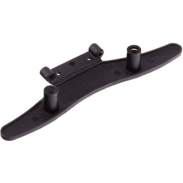 �������� ������ HSP Racing On-Road 1:18 ������� (58079)