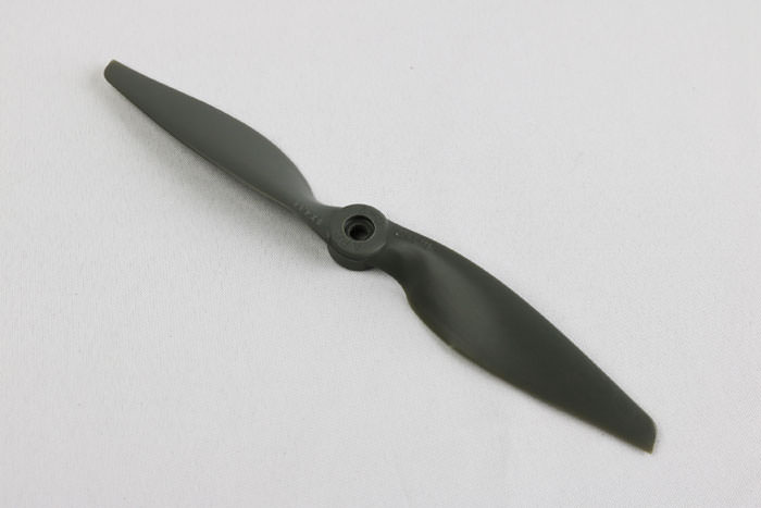 �������� 9" ������� APC 9x4.5E ��� �/� ����� (1 �� CCW)