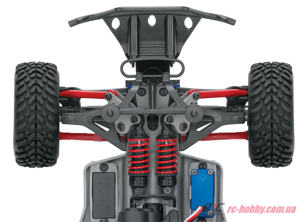 SLASH-4X4-1-16-TRAXXAS-70054-8-BLK (18)