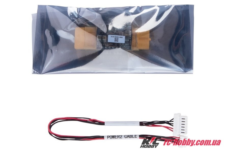 HX4-06008_06-original