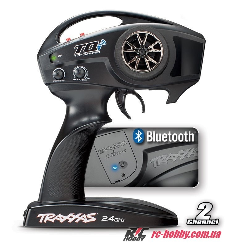 TQi-Bluetooth-Transmitter-2Ch