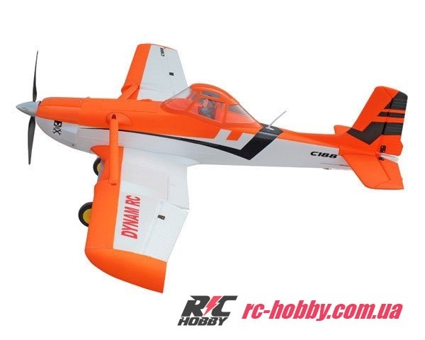 samolet-dynam-cessna-188-orange