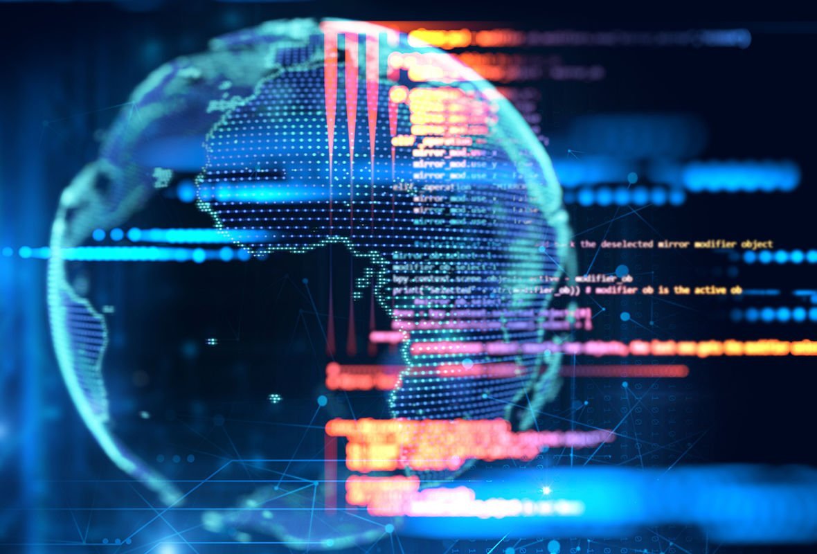 ���� ������� �� CES 2018: �������� ��������