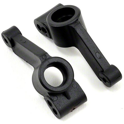 ������ Traxxas ������ 2�� (1952)