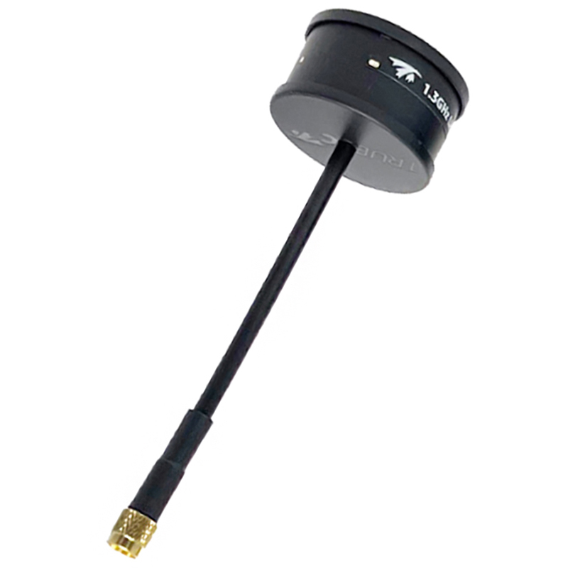 Singularity-1280-V2-Black-TRUERC