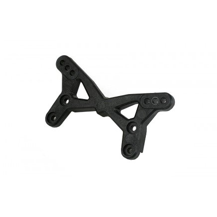 Team Losi Racing ����� ������������ �������� 22 (TLR1055)